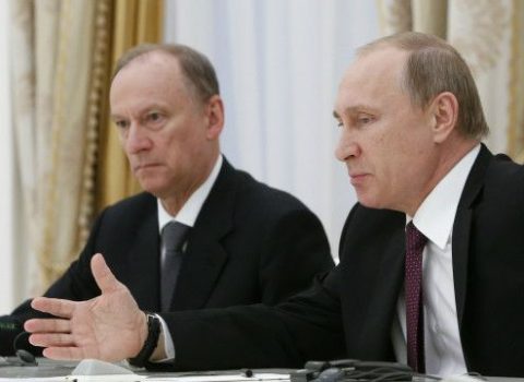 Putinin SONU: “Əgər onlar Patruşevin oğlunu prezident kimi görürsə, demək iş bitib” – ÖZƏL