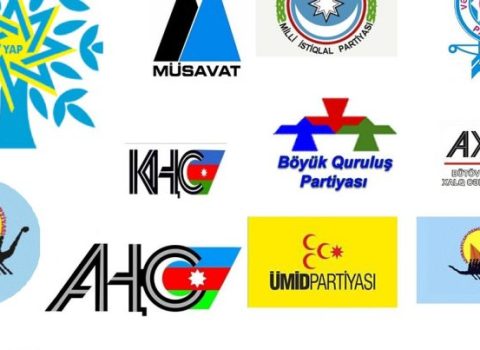 Partiyalarla bağlı daha bir tələb aradan qaldırılır
