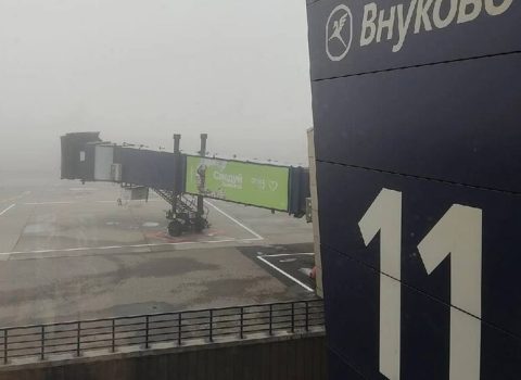 İtaliya vətəndaşlarını Rusiyanı tərk etməyə çağırdı
