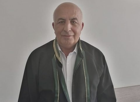 Azərbaycanda vəkilə qarşı 100 min manatlıq dələduzluq