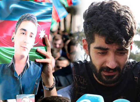 Şəhid qardaşı ilə bağlı məsələyə deputat və hüquqşünasdan REAKSİYA – Kimlər şəhid ailəsi hesab olunur?