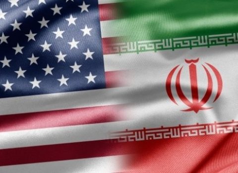 ABŞ-İran savaşı dünya müharibəsinə çevriləcək? – REAL SSENARİ