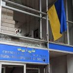 Şok açıqlama: Zaporojye Ukraynadan de-fakto “ayrıldı”
