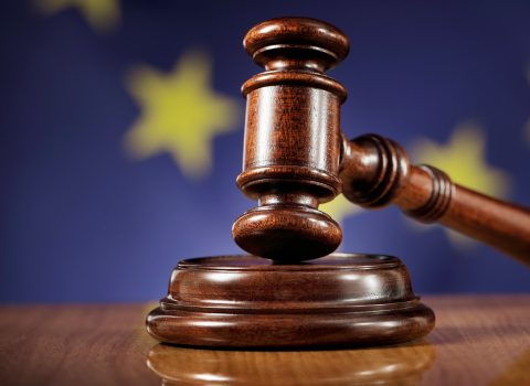 Rusiyanı təzminat ödəməyə bu iki təşkilat məcbur edə bilər – ÖZƏL