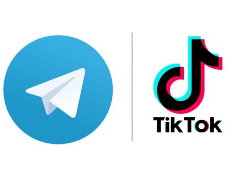 Azərbaycanda “TikTok” və “Telegram” bloklanıb? – RƏSMİ AÇIQLAMA