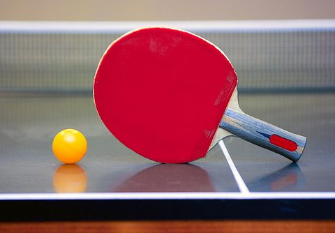 Stolüstü tennis üzrə ölkə kubokunda qaliblər müəyyənləşdi