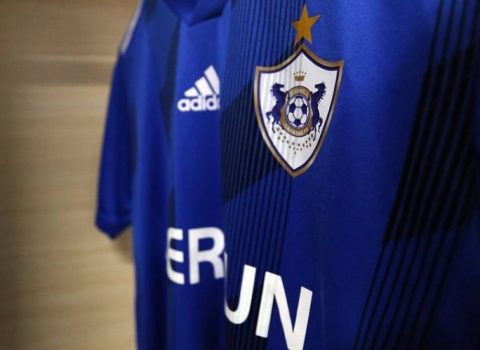 “Qarabağ”ın təxirə salınmış oyununun vaxtı AÇIQLANDI
