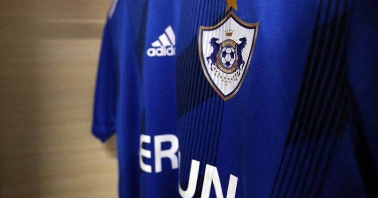 “Qarabağ”ın təxirə salınmış oyununun vaxtı AÇIQLANDI “Qarabağ”ın təxirə salınmış oyununun vaxtı AÇIQLANDI