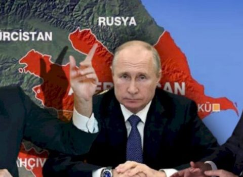 “Ermənistanı daha acınacaqlı sülhəməcburetmə əməliyyatı gözləyir” – ÖZƏL