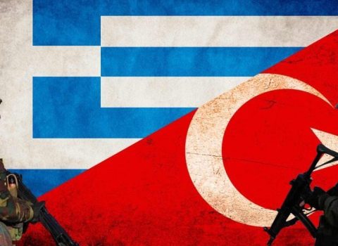 SON DƏQİQƏ: Ərdoğandan Yunanıstana XƏBƏRDARLIQ: “Hər an zərbə endirə bilərik”