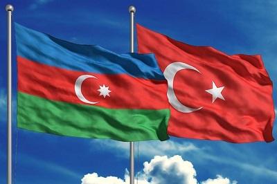 Yavuz Səlim: Hər zaman Azərbaycanın yanındayıq!