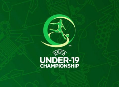 U-19 millimiz bu gün seçmə mərhələdə Türkiyə ilə qarşılaşacaq