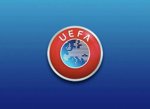 UEFA “Qarabağ”ın müraciətinə cavab verdi
