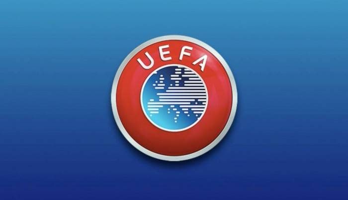 UEFA “Qarabağ”ın müraciətinə cavab verdi