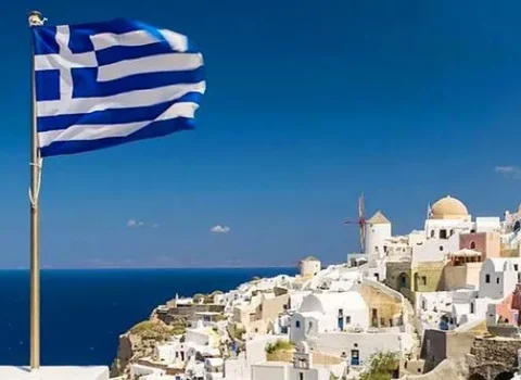 Afinanın BAŞI DƏRDDƏ: “Yunanıstana qarşı atılan addımlar kifayət qədər ciddi olacaq” – ÖZƏL