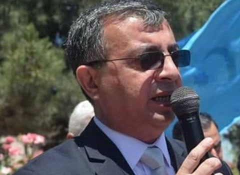 Yadigar Sadıqlı: “İsa Qəmbərin çıxardığı hoqqaların müqabilində 20 nəfər mənə səs veribsə, böyük işdir”