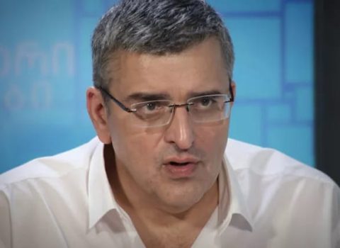 Qorbaçovun birləşdirdiyi Almaniyanı Putin parçalayacaq? – Vasadzedən ÖZƏL