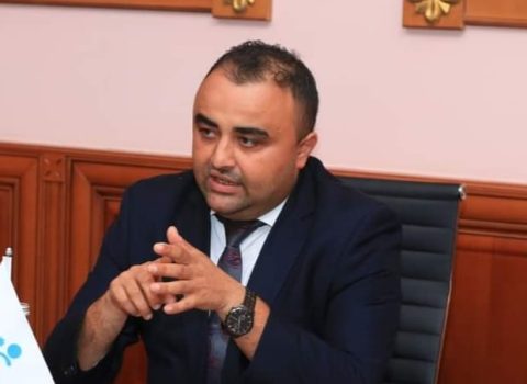 Tural İsmayılov: “İnsanlıq adına pozitiv nəticələrin olmayacağını düşünürəm”