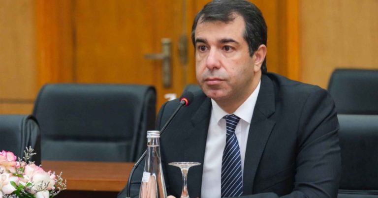 Anar İmanov Azərbaycanın Xorvatiyadakı səfiri təyin edilib – YENİLƏNİB Anar İmanov Azərbaycanın Xorvatiyadakı səfiri təyin edilib – YENİLƏNİB