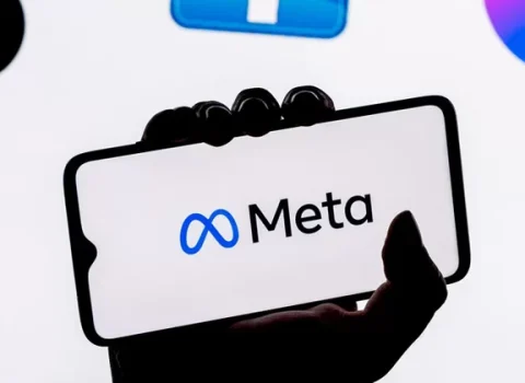 “Meta”dan İsrail-Fələstin münqaişəsi ilə bağlı məhdudlaşdırıcı QƏRAR
