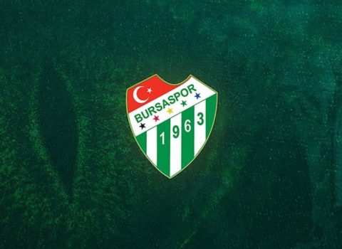 FIFA Azərbaycan millisinin üzvünə görə “Bursaspor”u cəzalandırdı