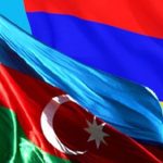 “Ermənistanla Azərbaycan arasında sülh müqaviləsinin imzalanacağı vaxt və məkan BƏLLİ OLDU” – “Past”