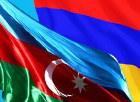 İrəvan və Bakı RAZILIĞA GƏLDİ: Rusiyada görüşəcəklər