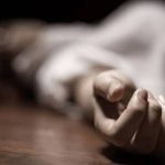 21 yaşlı Adilin ölüm səbəbi – TƏFƏRRÜAT