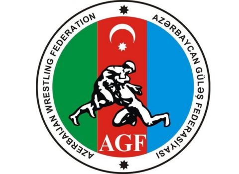 Azərbaycanın iki sərbəst güləşçisi dünya çempionatında bürünc medal qazandı
