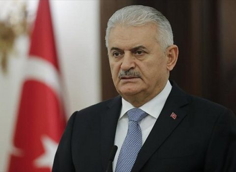 “Ermənistan səhvlərini davam etdirir” – Binəli Yıldırım