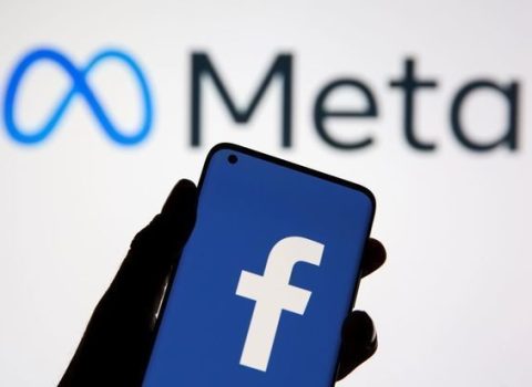 Facebook bu məsələyə aydınlıq gətirdi
