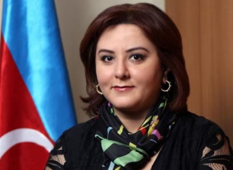 Səs yazısı yayılan məktəb direktoruna TÖHMƏT VERİLDİ