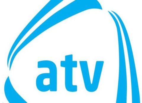 “ATV” və “MTV”- yə xəbərdarlıq edildi