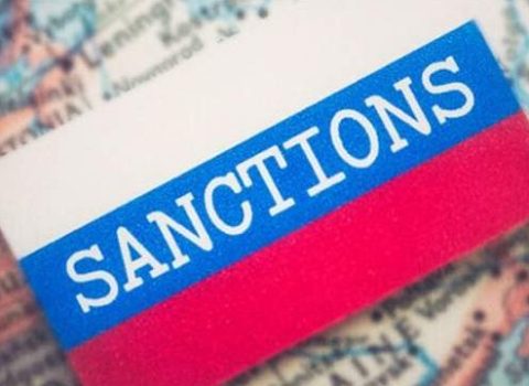 Ukrayna bu müğənnilərinə sanksiya tətbiq etdi