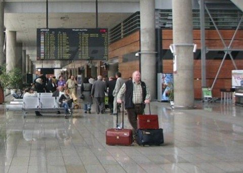 Daha bir ölkə vətəndaşlarını İrandan geri ÇAĞIRDI