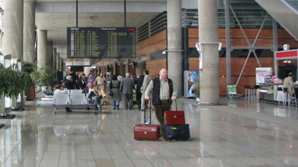 Daha bir ölkə vətəndaşlarını İrandan geri ÇAĞIRDI Daha bir ölkə vətəndaşlarını İrandan geri ÇAĞIRDI