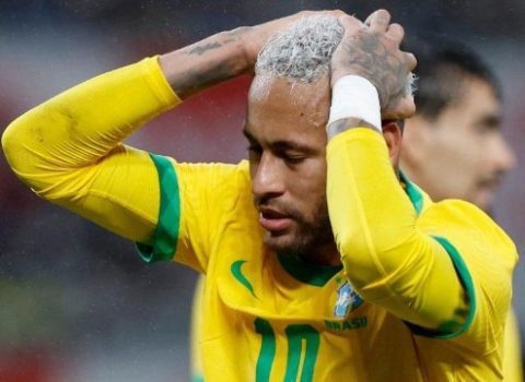 Neymar həbs oluna bilər