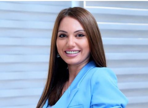 Nazirliyin rəsmisindən MÜRACİƏT – “Açın sinənizi”- FOTO