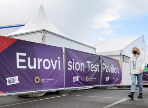Daha bir ölkə “Eurovision 2023”-dən imtina etdi