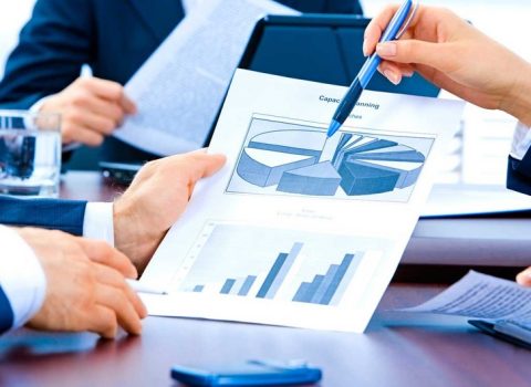 Azərbaycanın bu ölkə ilə ticarət dövriyyəsi 14 milyon dollar olub – SON 9 AYDA