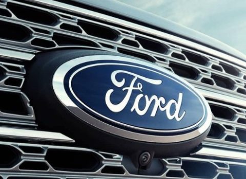 Ford da Rusiyanı tərk etdi