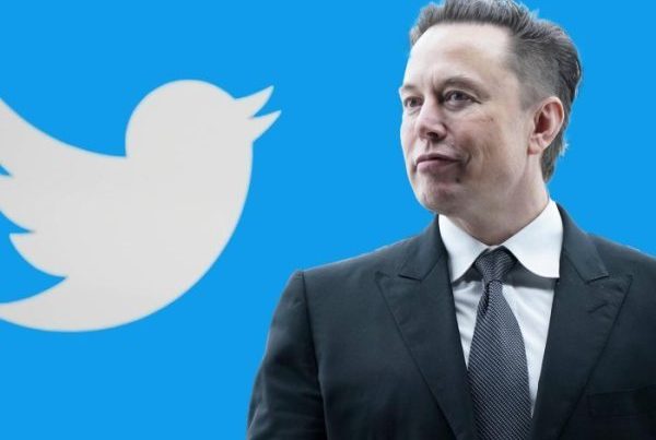 Mask “Twitter”i satın aldı Mask “Twitter”i satın aldı