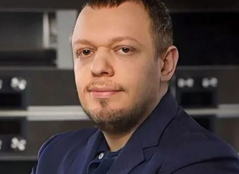 Erməni iş adamı özünü ÖLDÜRDÜ