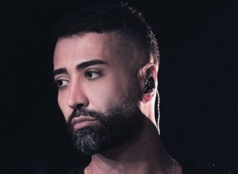 O da “Altın kelebek”dən imtina etdi