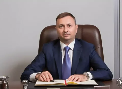 Rusiya Dövlət Dumasının deputatı VƏFAT ETDİ