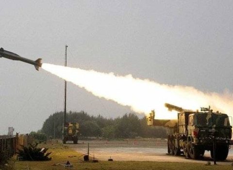 Ukraynaya kütləvi raket hücumu: 11 nəfər öldü