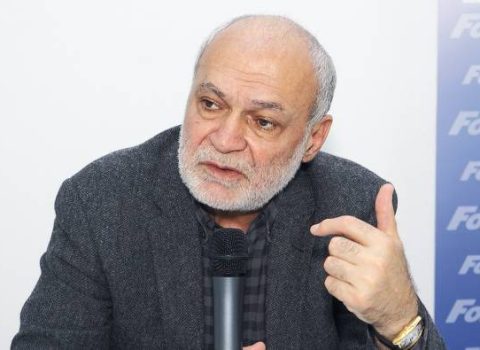 Miqranyan SƏRSƏMLƏDİ: “Moskva Xankəndi ilə razılaşsa, Qarabağın statusunu Ermənistansız həll edə bilər”