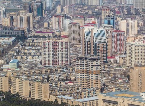 SSRİ-dən qalma KAMİKADZELƏR… – Bakı ZƏLZƏLƏYƏ hazırdırmı?