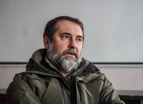 Təhlükəsilzik yoxdur, rus əsgərləri ruhdan düşüb – Qayday