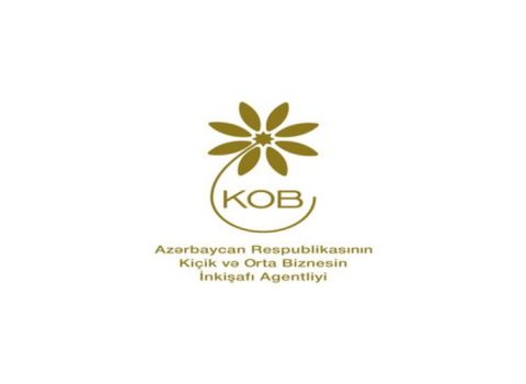 Azərbaycanın daha 2 rayonunda “KOB dostları” fəaliyyətə başladı